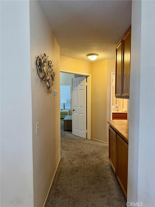 30253 Pebble Beach Dr, Menifee, CA 92586 - photo 17