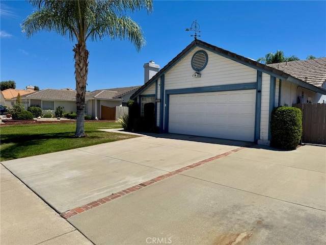 30253 Pebble Beach Dr, Menifee, CA 92586 - photo 5