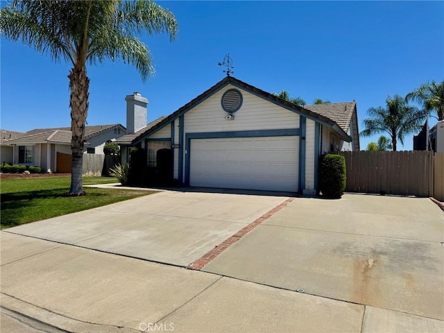 30253 Pebble Beach Dr, Menifee, CA 92586 - photo 4