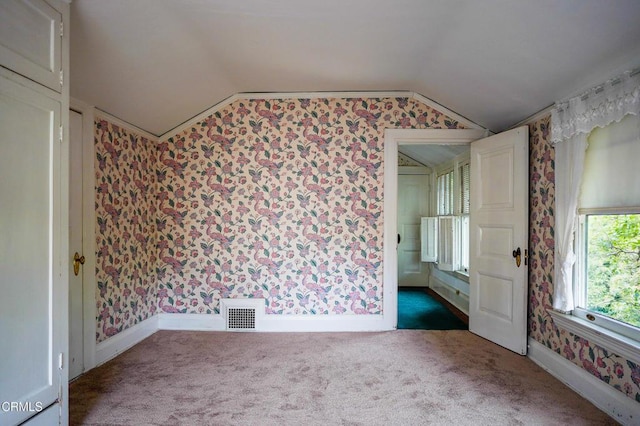 143 Country Club Dr, San Gabriel, CA 91775 - photo 29