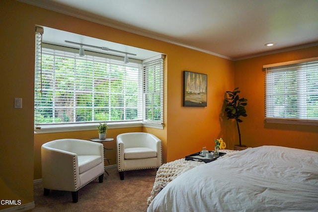 143 Country Club Dr, San Gabriel, CA 91775 - photo 21