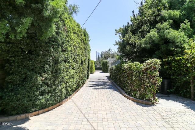 143 Country Club Dr, San Gabriel, CA 91775 - photo 41