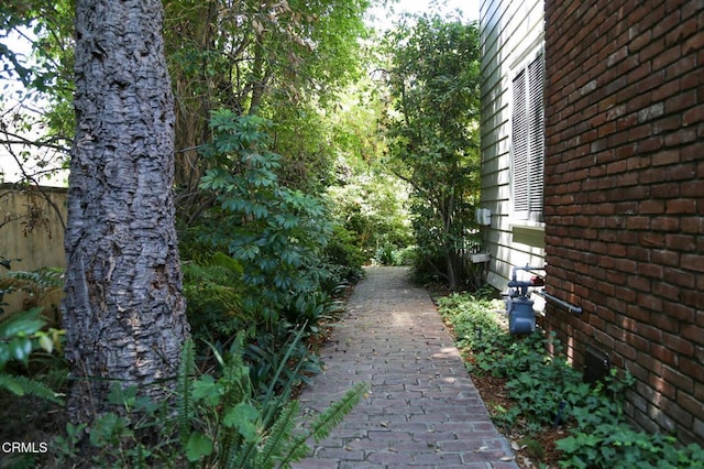 143 Country Club Dr, San Gabriel, CA 91775 - photo 34