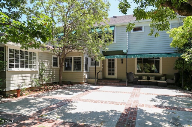 143 Country Club Dr, San Gabriel, CA 91775 - photo 37