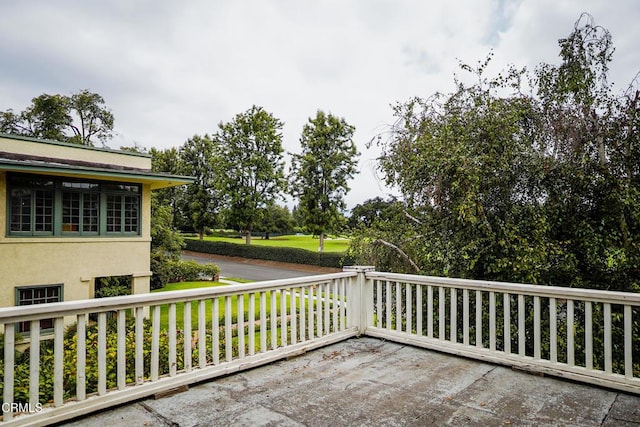 143 Country Club Dr, San Gabriel, CA 91775 - photo 24