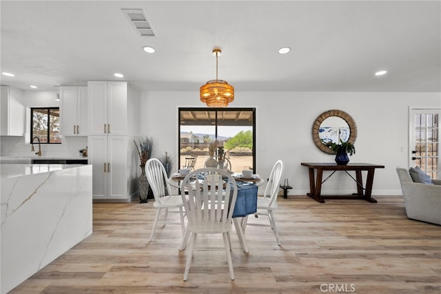 4686 Stirrup Ln Unit 29, Palms, CA 92277 - photo 8
