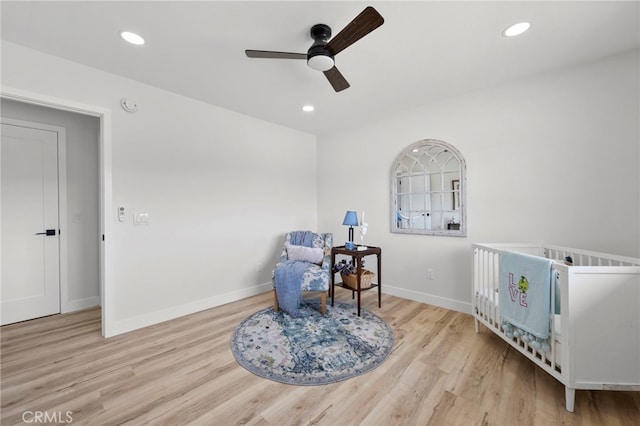 4686 Stirrup Ln Unit 29, Palms, CA 92277 - photo 14
