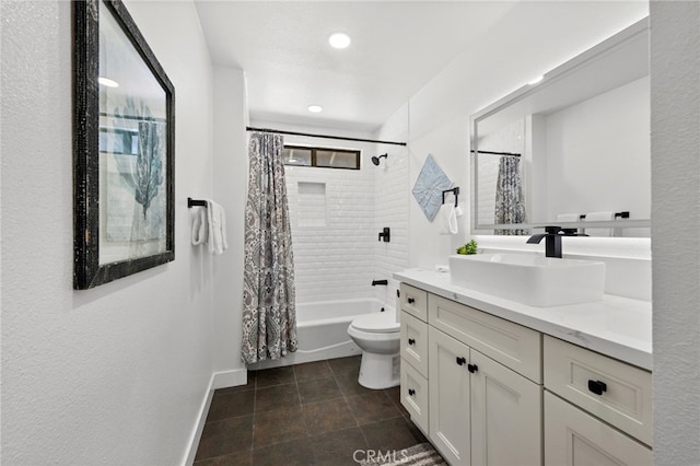 4686 Stirrup Ln Unit 29, Palms, CA 92277 - photo 19