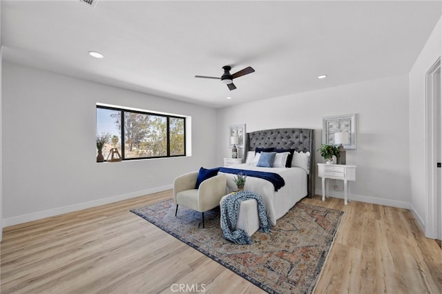 4686 Stirrup Ln Unit 29, Palms, CA 92277 - photo 15