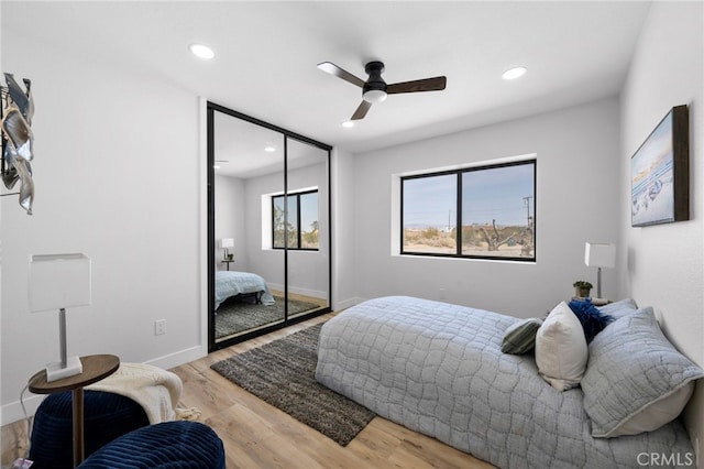 4686 Stirrup Ln Unit 29, Palms, CA 92277 - photo 20