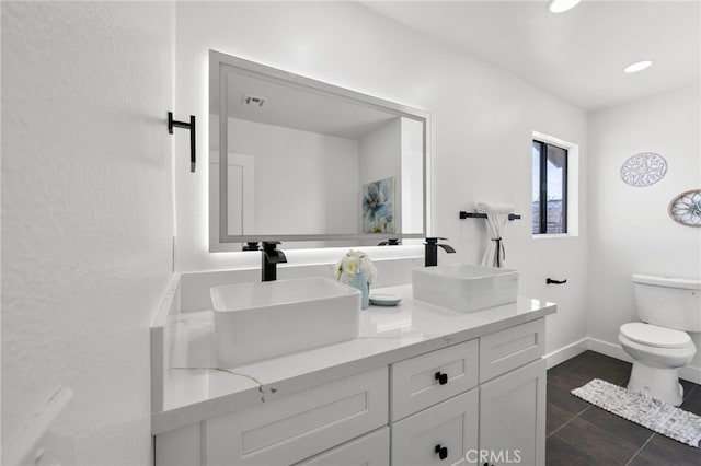 4686 Stirrup Ln Unit 29, Palms, CA 92277 - photo 17