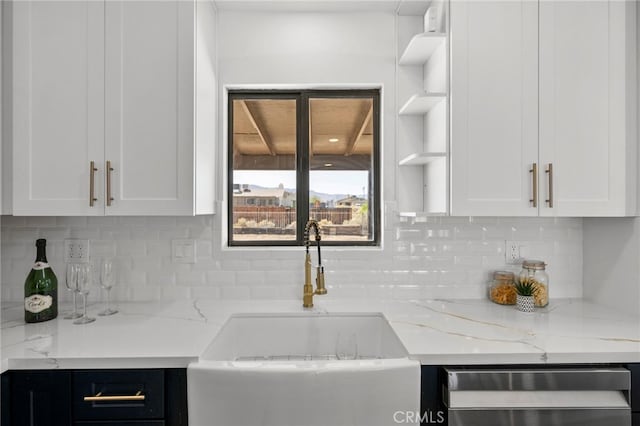 4686 Stirrup Ln Unit 29, Palms, CA 92277 - photo 11