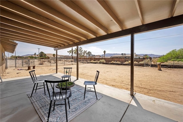 4686 Stirrup Ln Unit 29, Palms, CA 92277 - photo 21