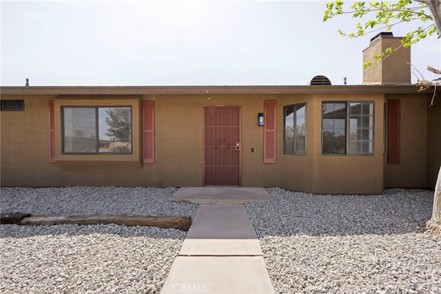 4686 Stirrup Ln Unit 29, Palms, CA 92277 - photo 4