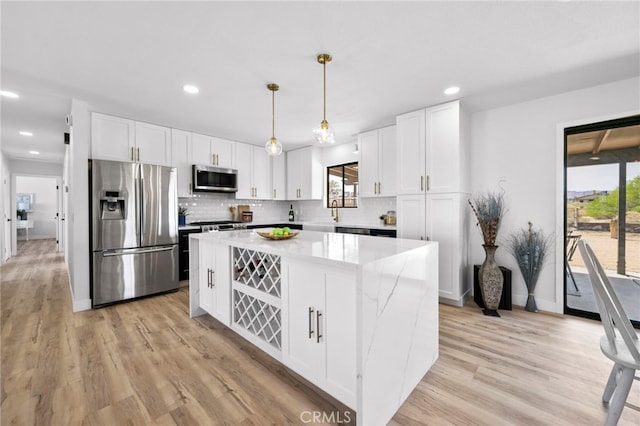 4686 Stirrup Ln Unit 29, Palms, CA 92277 - photo 9