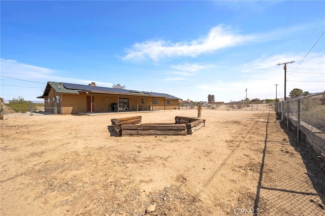 4686 Stirrup Ln Unit 29, Palms, CA 92277 - photo 22