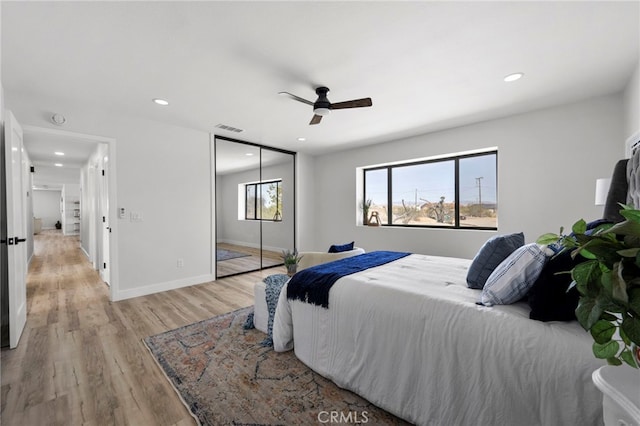 4686 Stirrup Ln Unit 29, Palms, CA 92277 - photo 18