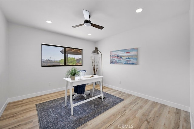 4686 Stirrup Ln Unit 29, Palms, CA 92277 - photo 13