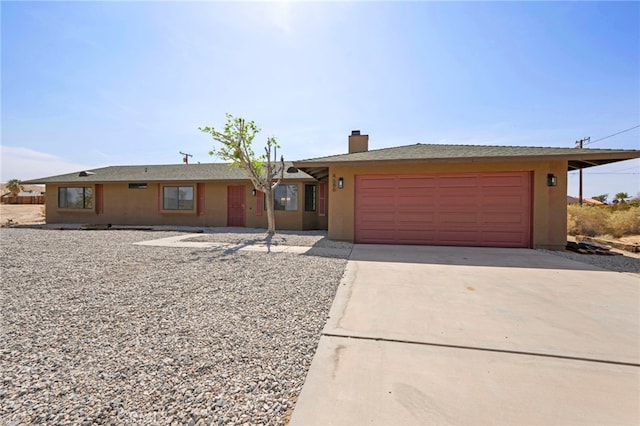 4686 Stirrup Ln Unit 29, Palms, CA 92277 - photo 3