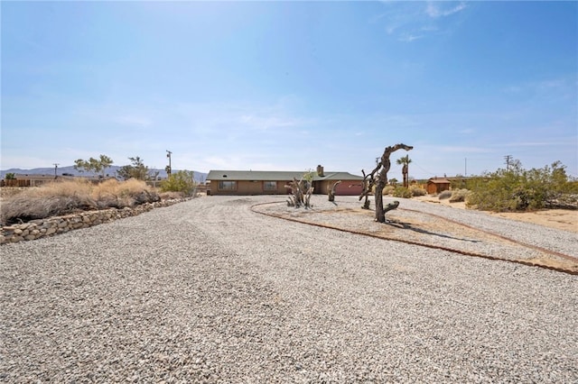 4686 Stirrup Ln Unit 29, Palms, CA 92277 - photo 6