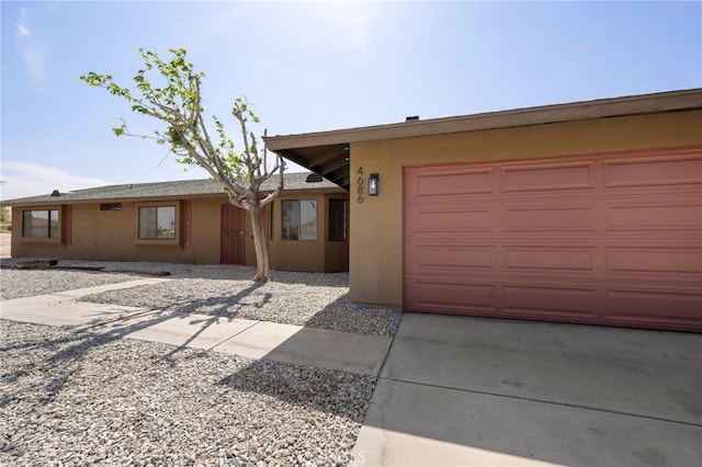 4686 Stirrup Ln Unit 29, Palms, CA 92277 - photo 5