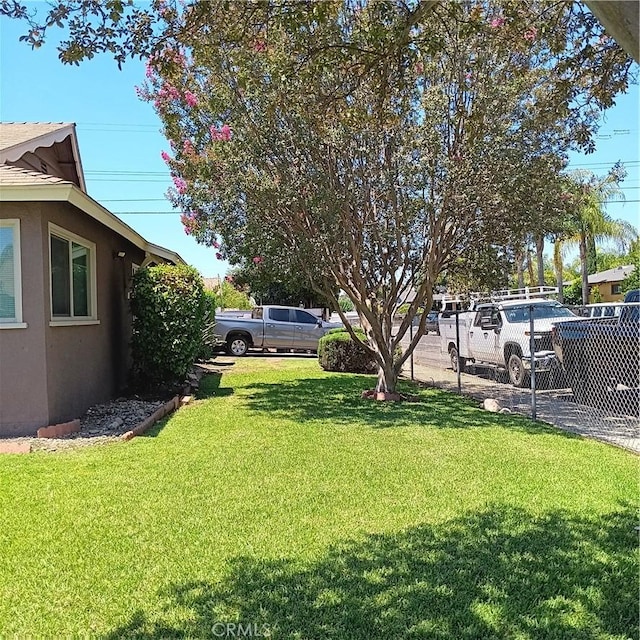 2479 Lennox St, Pomona, CA 91767 - photo 2