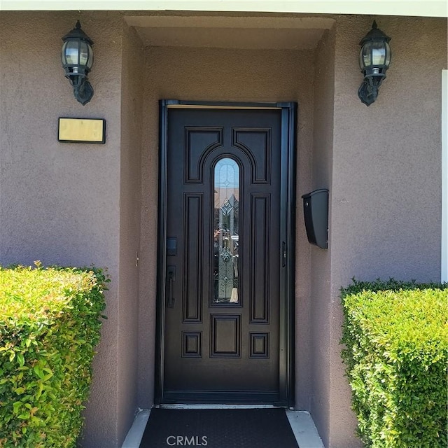 2479 Lennox St, Pomona, CA 91767 - photo 3