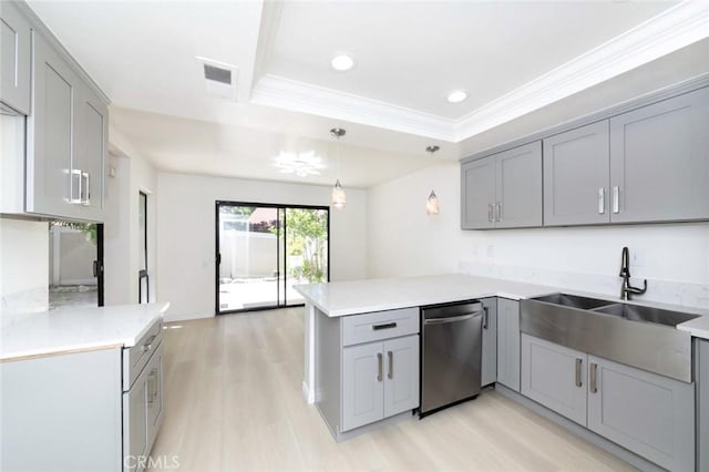 1325 Solera Ln Unit 3, Diamond Bar, CA 91765 - photo 9