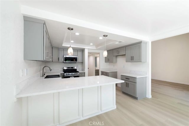 1325 Solera Ln Unit 3, Diamond Bar, CA 91765 - photo 12