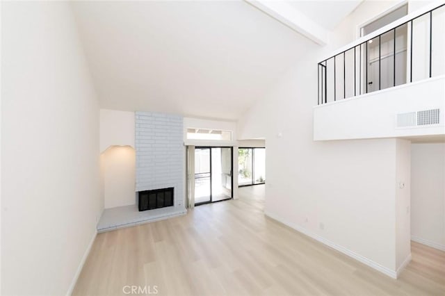 1325 Solera Ln Unit 3, Diamond Bar, CA 91765 - photo 5