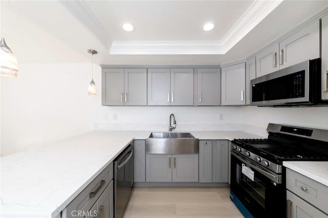 1325 Solera Ln Unit 3, Diamond Bar, CA 91765 - photo 8