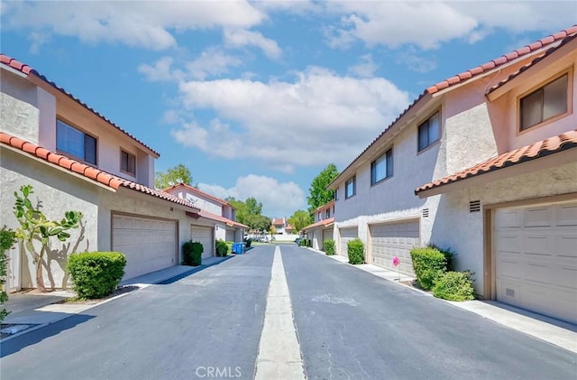 1325 Solera Ln Unit 3, Diamond Bar, CA 91765 - photo 28