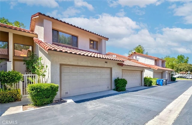 1325 Solera Ln Unit 3, Diamond Bar, CA 91765 - photo 3