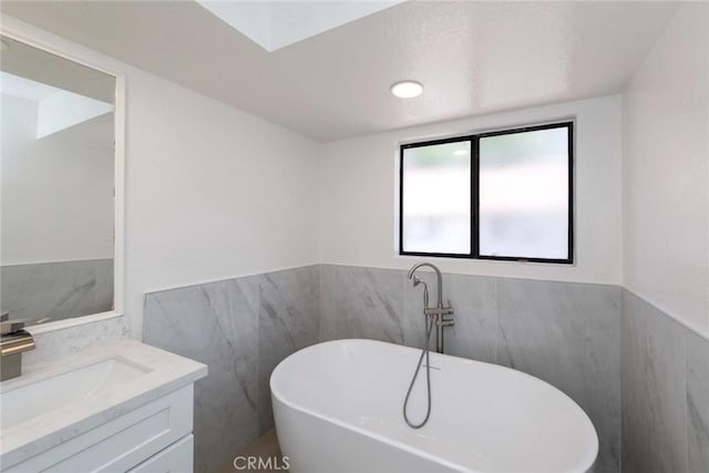 1325 Solera Ln Unit 3, Diamond Bar, CA 91765 - photo 24
