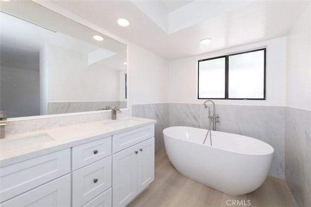 1325 Solera Ln Unit 3, Diamond Bar, CA 91765 - photo 23