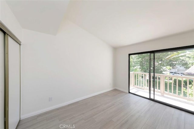 1325 Solera Ln Unit 3, Diamond Bar, CA 91765 - photo 17