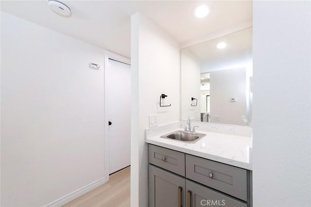 1325 Solera Ln Unit 3, Diamond Bar, CA 91765 - photo 16