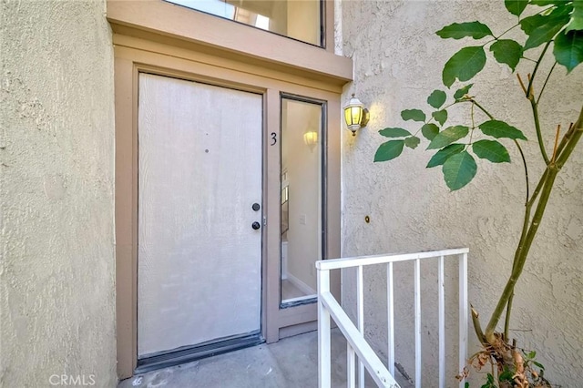 1325 Solera Ln Unit 3, Diamond Bar, CA 91765 - photo 2