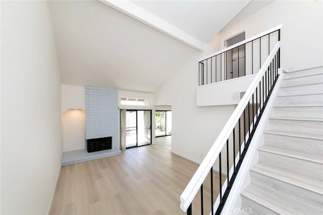 1325 Solera Ln Unit 3, Diamond Bar, CA 91765 - photo 6