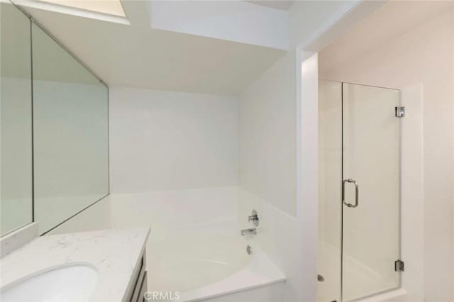 1325 Solera Ln Unit 3, Diamond Bar, CA 91765 - photo 20
