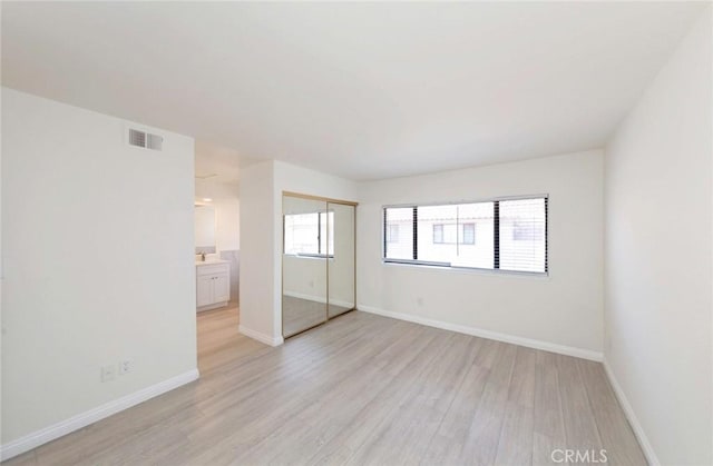 1325 Solera Ln Unit 3, Diamond Bar, CA 91765 - photo 21