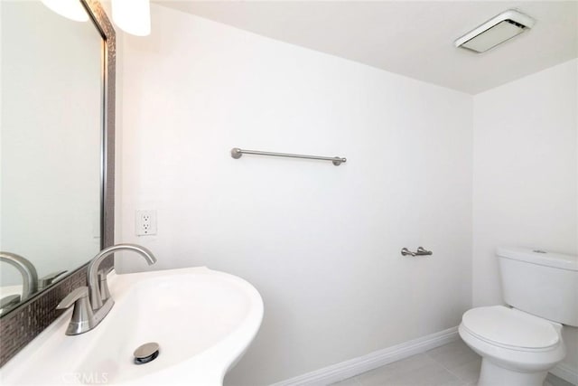 1325 Solera Ln Unit 3, Diamond Bar, CA 91765 - photo 14