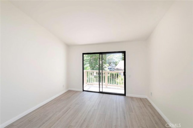 1325 Solera Ln Unit 3, Diamond Bar, CA 91765 - photo 18