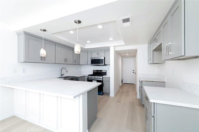 1325 Solera Ln Unit 3, Diamond Bar, CA 91765 - photo 10