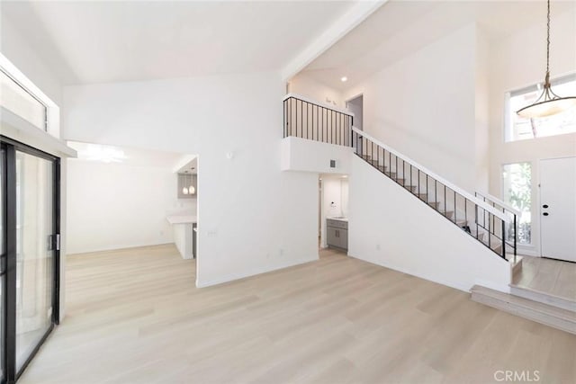 1325 Solera Ln Unit 3, Diamond Bar, CA 91765 - photo 4