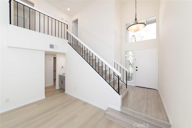 1325 Solera Ln Unit 3, Diamond Bar, CA 91765 - photo 7