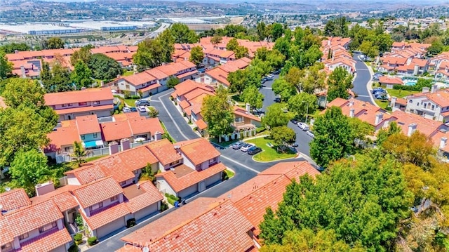 1325 Solera Ln Unit 3, Diamond Bar, CA 91765 - photo 33
