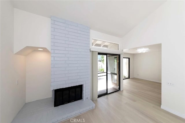 1325 Solera Ln Unit 3, Diamond Bar, CA 91765 - photo 11