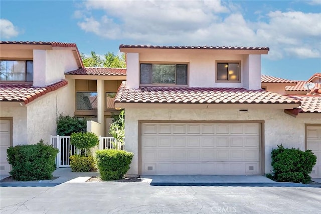 1325 Solera Ln Unit 3, Diamond Bar, CA 91765 - photo 1