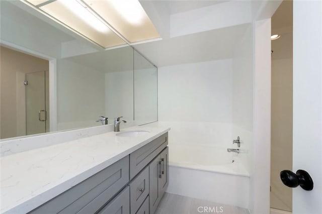 1325 Solera Ln Unit 3, Diamond Bar, CA 91765 - photo 19